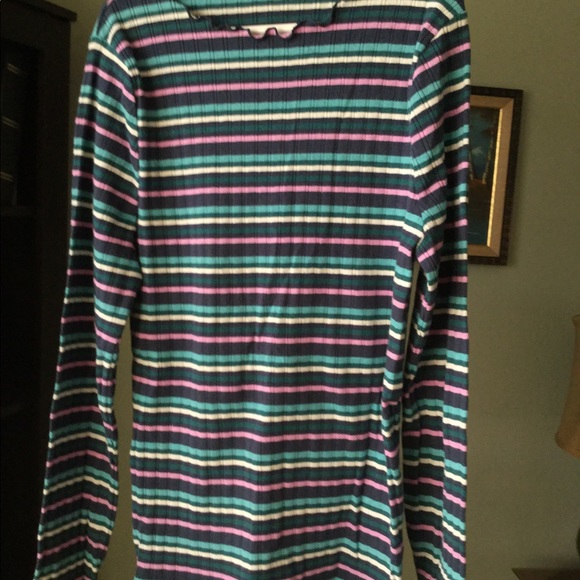 Top - Picture 2 of 2